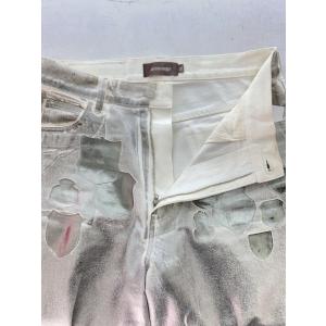 MASU◆25ss/MASU BOYS/EMB...の詳細画像2