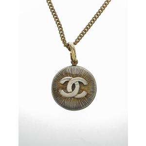 CHANEL（シャネル） CHANEL COCO オールド ヴィンテージ NO5香水