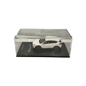 マツダ（Mazda） マツダコレクション モデルカー ミニカー CX-80 XD