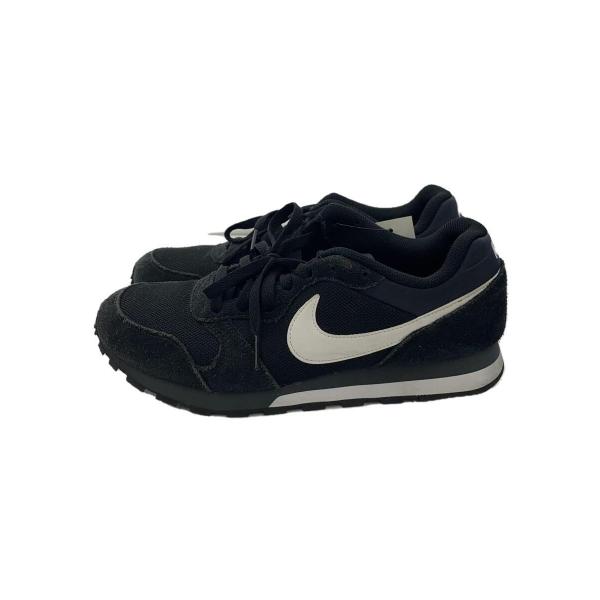 NIKE◆MD RUNNER 2/エムディーランナー/ブラック/749794-010/26.5cm/...