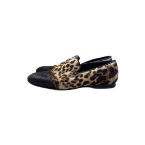 GUCCI（グッチ） 【SALE】GUCCI タッセルローファー 7.5 メンズ