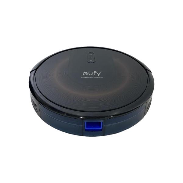 ANKER◆掃除機 Eufy RoboVac G30 Edge T2251511//