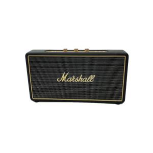 MARSHALL◆スピーカー/stockwell//