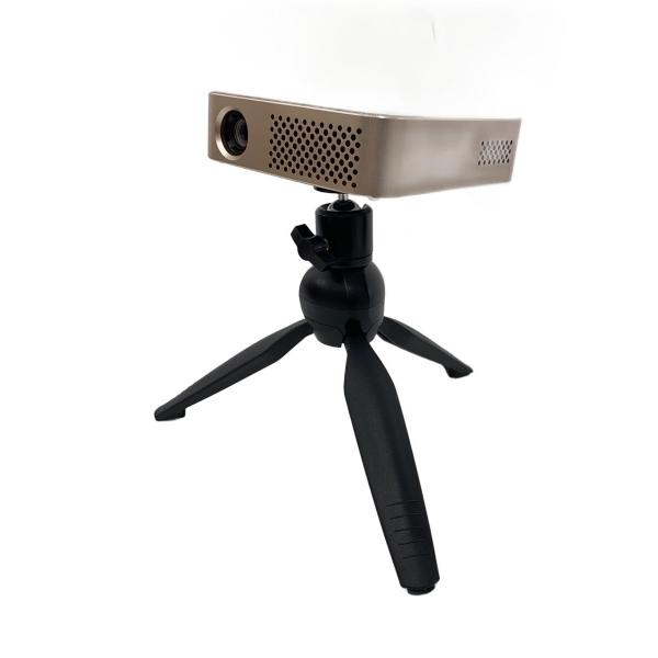 UENO-mono◆プロジェクター/T90