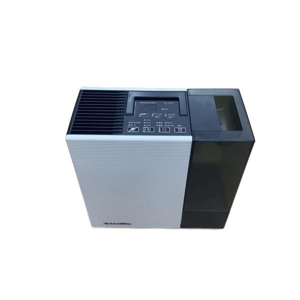 DAINICHI◆ダイニチ/加湿器 HD-RX321-WK[ホワイトxブラック]//