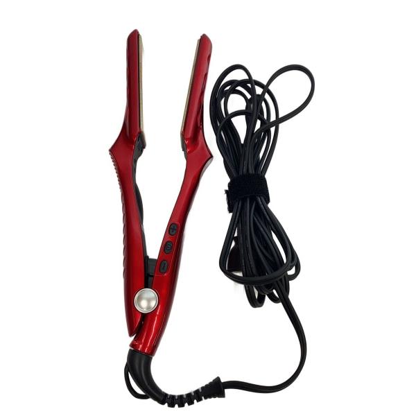 radiant/ドライヤー・ヘアアイロン/LM-125-R