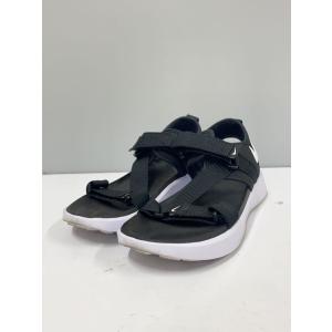 NIKE◆VISTA SANDAL_ビスタ サ...の詳細画像1