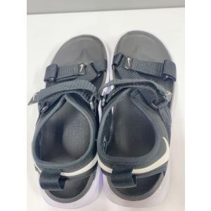 NIKE◆VISTA SANDAL_ビスタ サ...の詳細画像2
