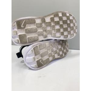 NIKE◆VISTA SANDAL_ビスタ サ...の詳細画像3