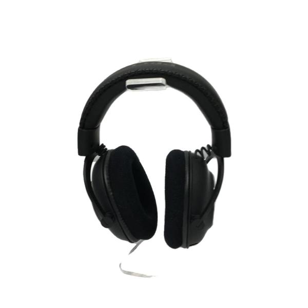 Logicool◆ヘッドセット PRO X Gaming Headset G-PHS-003