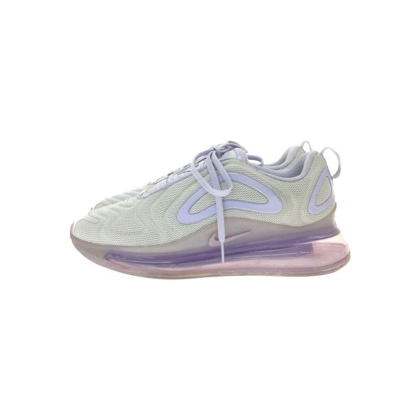 NIKE◆AIR MAX 720/24cm