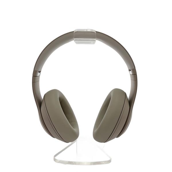 beats by dr.dre◆ヘッドホン/MQTR3PA/A//