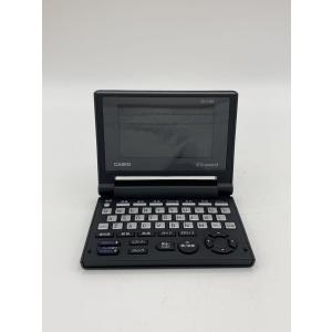 CASIO EX word カシオ計算機電子辞書用ソフト中国語XS-SH12 カシオ計算機 [XS-SH12] カシオ電子辞書EX-wordデータプラス専用