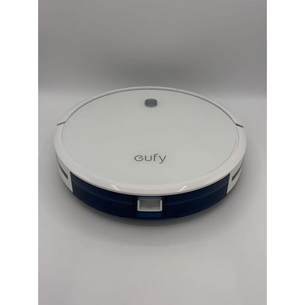 ANKER◆掃除機 eufy RoboVac 11S T2108521