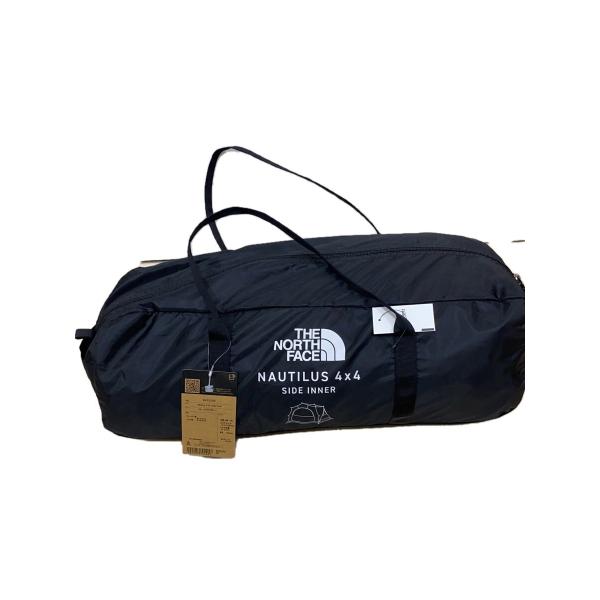 THE NORTH FACE◆テント/ドーム/2~3人用/NV22202