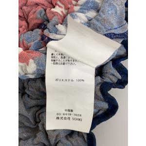 MASU◆トップス/22aw/POPCORN ...の詳細画像3