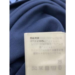 LOUIS VUITTON◆LVクレストティー...の詳細画像3