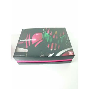 新品　未開封　仮面ライダーW ダブル　ドライバーボックス　バンダイ　送料無料 仮面ライダーW ダブルドライバーボックス【2026年4月発送】 | 仮面