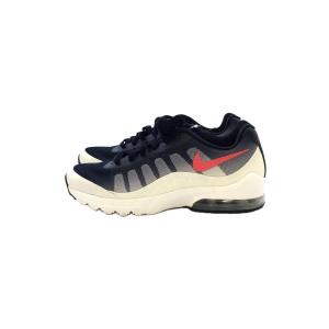 NIKE◆W AIR MAX INVIGOR PRINT/ウィメンズエアマックスインビガープリント/...