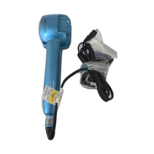 dyson◇ドライヤー・ヘアアイロン/JQ10652 : セカンドストリートYahoo