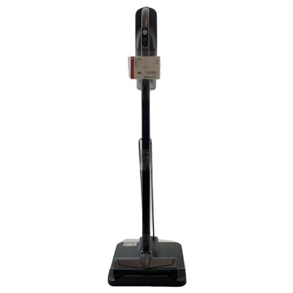 TOSHIBA◆掃除機 TORNEO cordless VC-CLW32(H)