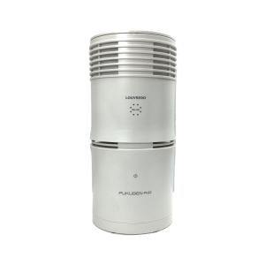 美品 DAIKIN ストリーマ空気清浄機 MC55X-W Amazon | MC55X-W ホワイト ダイキン | ダイキン | 空気清浄機