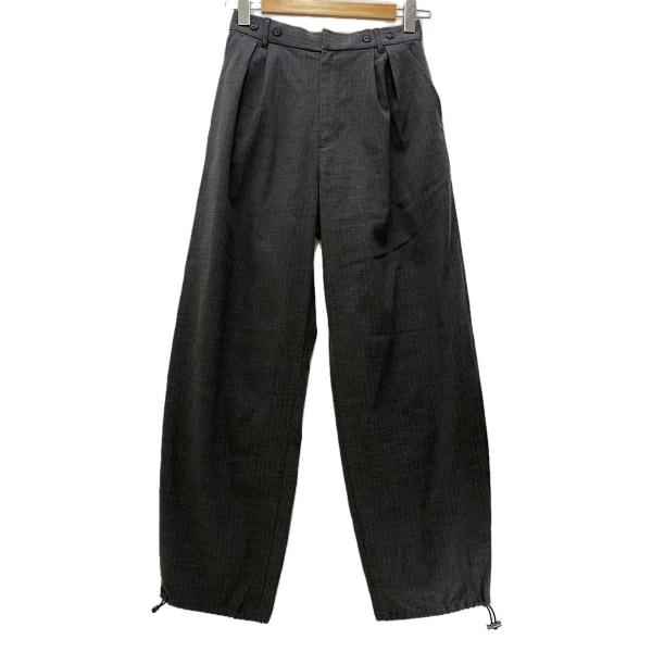 AMERI◆ボトム/M/0124208810080