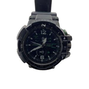 か*い様 GW-A1000FC GW-A1000 電波ソーラー スカイコックピッ Amazon.co.jp: CASIO カシオ Gショック G-SHOCK ソーラー電波