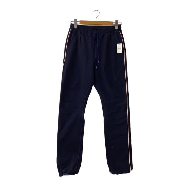 nonnative◆ボトム/S/ナイロン/NVY/NN-P3543