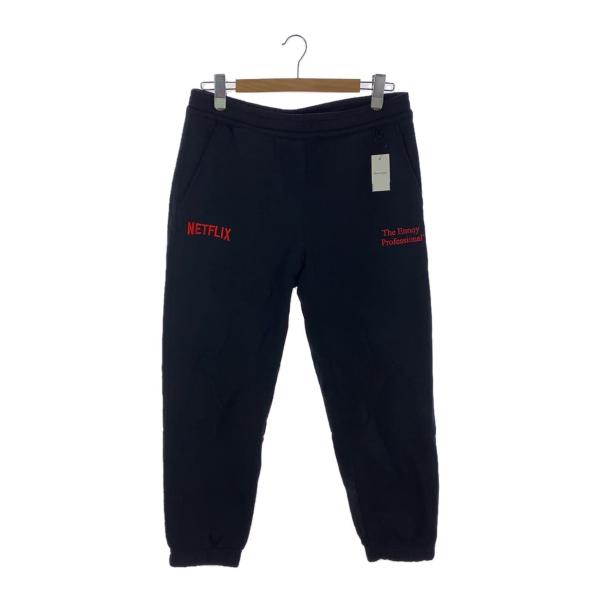 the ennoy professional◆23AW/×スタイリスト私物×NETFLIX/パンツ/...