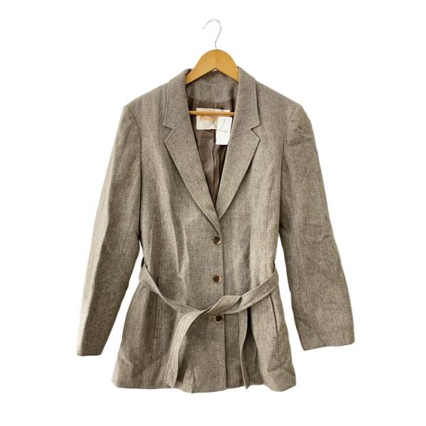 PENDLETON◆ジャケット/--/--/GRY//