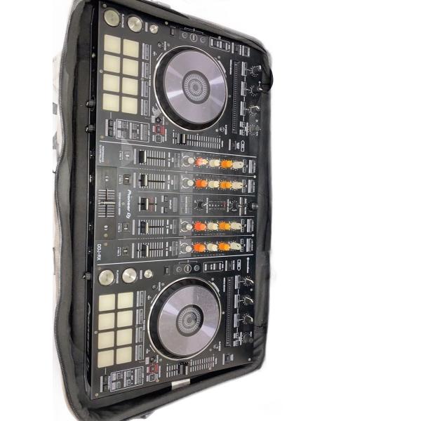 Pioneer◆DJ機器/DDJ-RX//