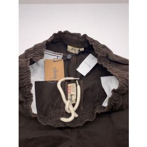 STUSSY◆BRUSHED BEACH PA...の詳細画像2