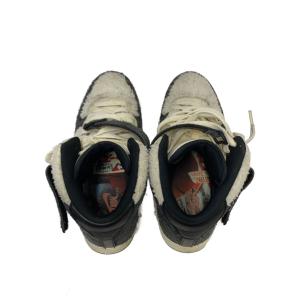 NIKE◆AIR FORCE 1 MID 07...の詳細画像2