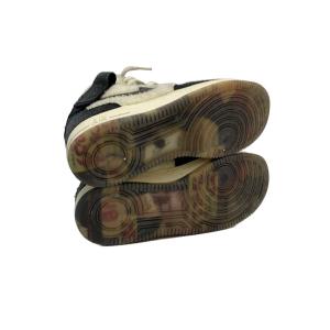 NIKE◆AIR FORCE 1 MID 07...の詳細画像3