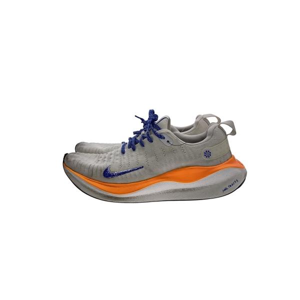 NIKE◆シューズ/28cm/WHT/PVC/hj6648-900//
