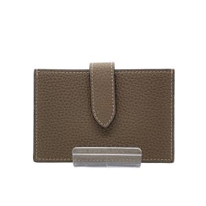 LOUIS VUITTON（ルイ・ヴィトン） ルイ ヴィトン モノグラム マヒナ