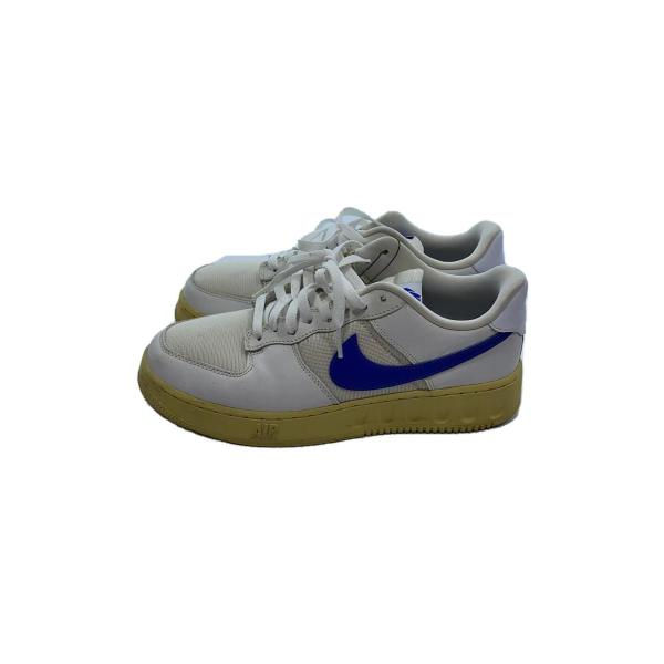 NIKE◆AIR FORCE 1 LOW UNITY_エアフォース 1 ロー ユニティ/26cm/B...