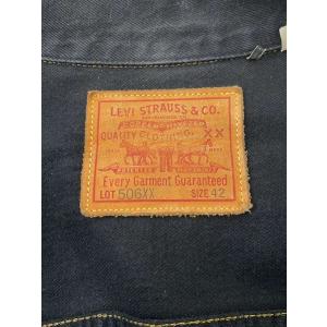 Levi’s Vintage Clothing...の詳細画像2