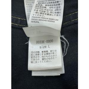 Levi’s Vintage Clothing...の詳細画像3