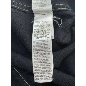 Levi’s Vintage Clothing...の詳細画像4