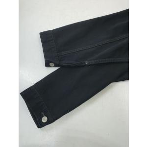 Levi’s Vintage Clothing...の詳細画像5