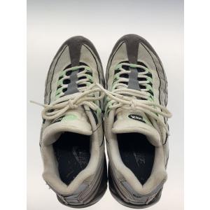 NIKE◆AIR MAX 95/エアマックス/...の詳細画像2