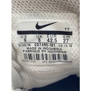 NIKE◆AIR MAX 95/エアマックス/...の詳細画像4