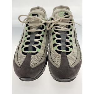 NIKE◆AIR MAX 95/エアマックス/...の詳細画像5