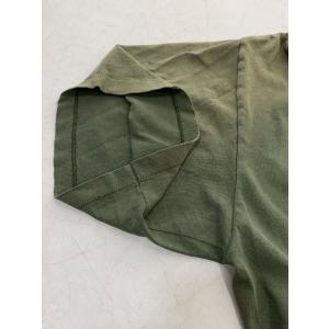 STUSSY◆Tシャツ/XL/コットン/GRN//の詳細画像5