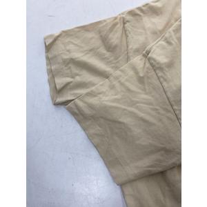 STUSSY◆Tシャツ/L/コットン/BEG/...の詳細画像4