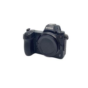 SONY α7 IV ILCE-7M4 ボディ USED品 本体+バッテリー フルサイズ ミラーレス一眼カメラ SHOT数55,077回 完動品 中古 CP2303 α7 SONY IV ILCE-7M4 ボディ USED品 本体+バッテリー フルサイズ