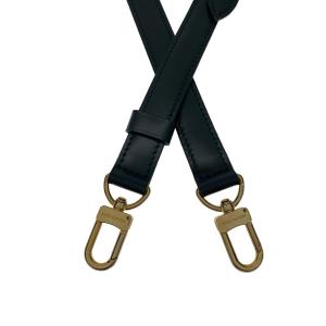 LOUIS VUITTON（ルイ・ヴィトン） ショルダーストラップ 4CM J02487