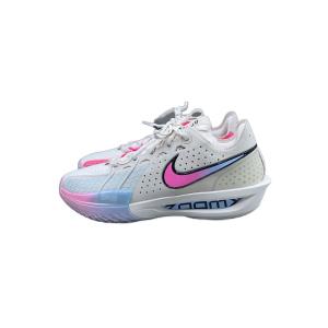 NIKE◆G.T.CUT 3 EP/ローカットス...の商品画像